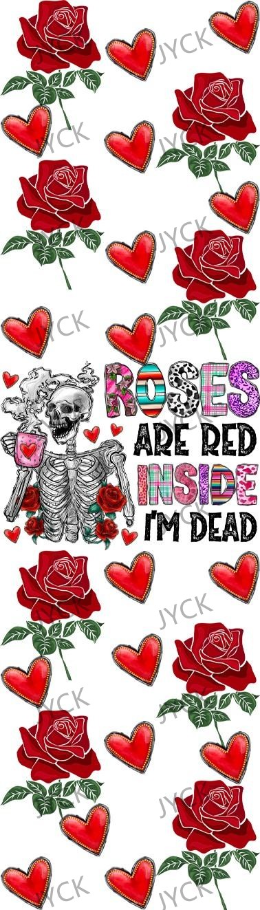 8077